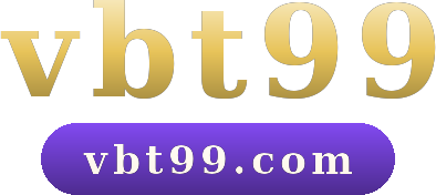vbt99 logo